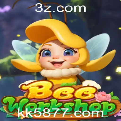 BeeWorkshop: Descubra o Mundo das Abelhas e a Magia do Aprendizado Interativo