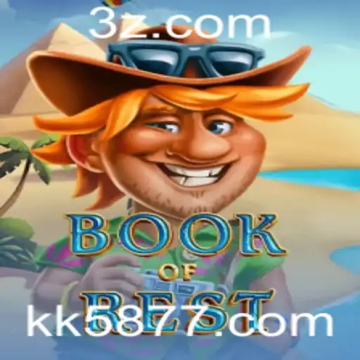 Explorando as Aventuras de BookofRest: Descrição, Introdução e Regras