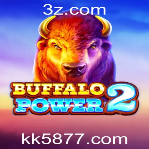 Explorando o Mundo de BuffaloPower2