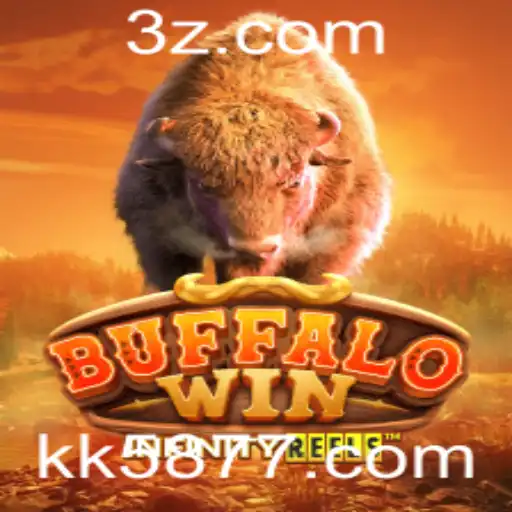 Explorando BuffaloWin: Um Guia Completo e Atualizado sobre o Jogo