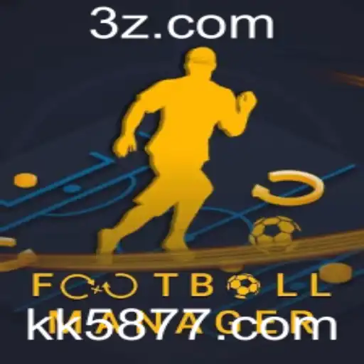 FootballManager: Uma Jornada Estratégica no Mundo do Futebol