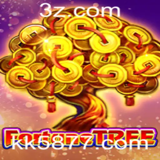 Explorando o Empolgante Jogo FortuneTree