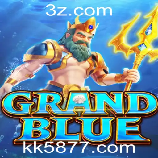 Explorando o Mundo de GRANDBLUE: Regras e Estratégias para Novos Jogadores