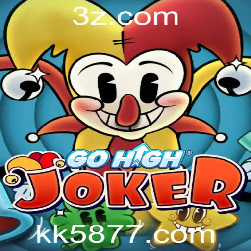 Descubra o Fascinante Mundo de GoHighJoker: Regras e Estratégias