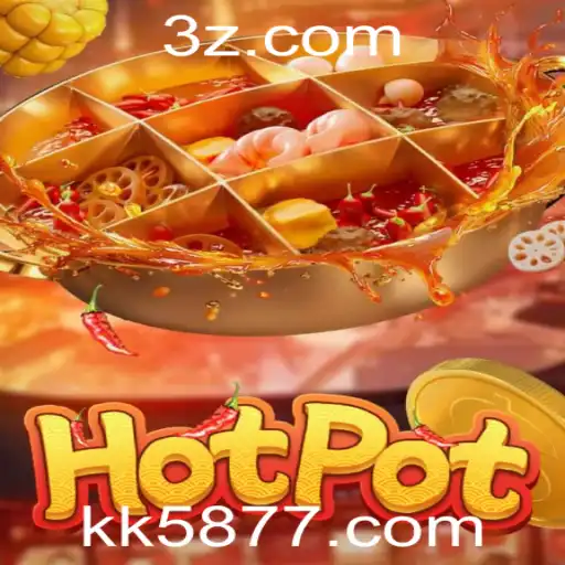 Explorando o Mundo de Hotpot: Regras e Estratégias