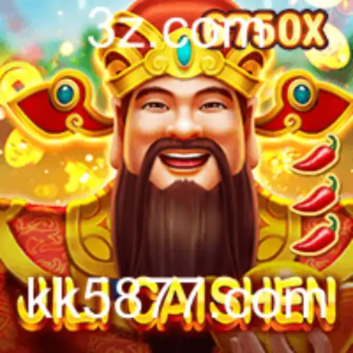 Desvendando o Fascinante Mundo de JILICaishen: Regras e Estratégias para o Sucesso