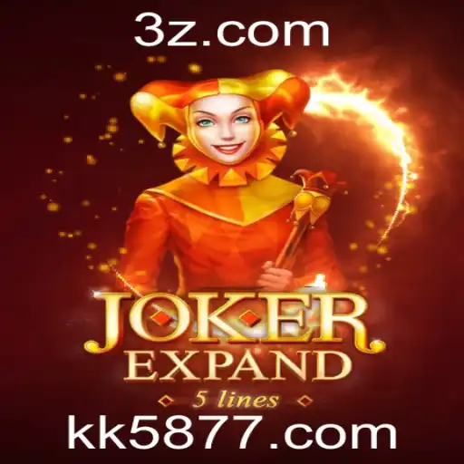 Explorando o Mundo do Jogo JokerExpand