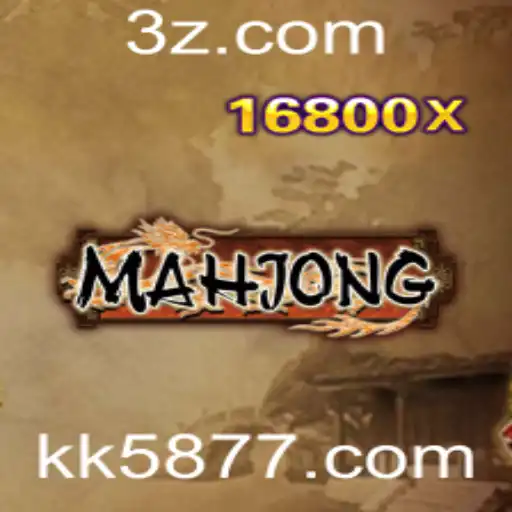 Descubra o Fascinante Jogo de Mahjong: Regras e Curiosidades