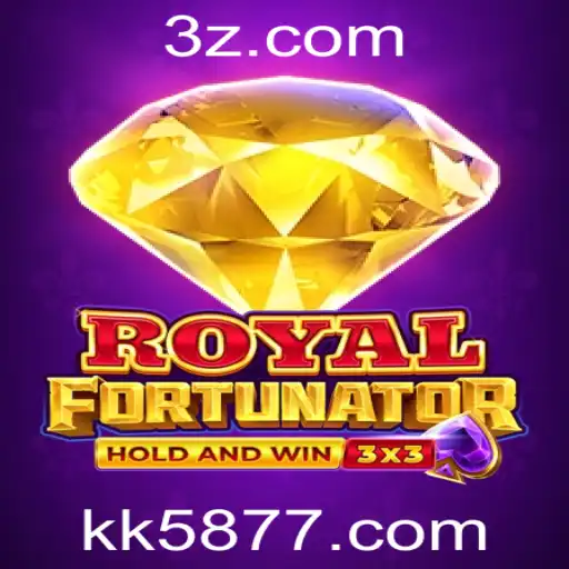 Explorando Royalfort: Um Guia Detalhado do Jogo