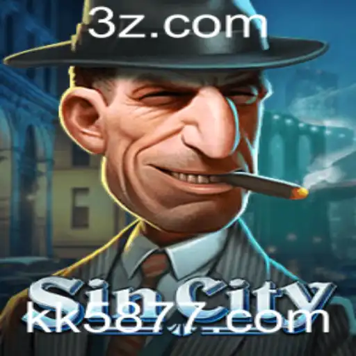 Explorando o Universo de SinCity e Seu Destino no Mundo dos Jogos Online