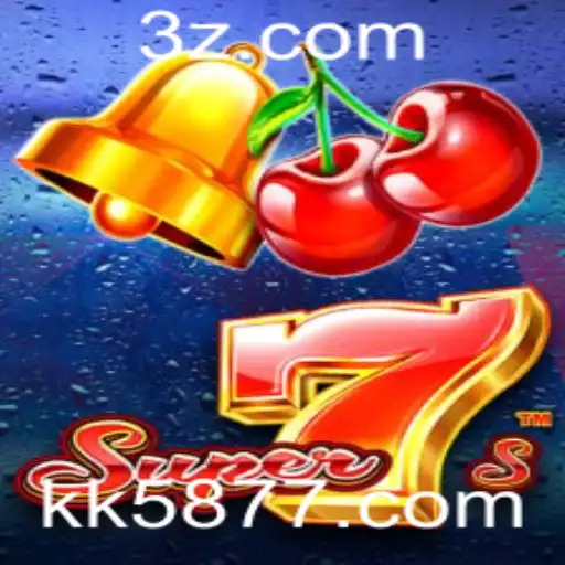 Descubra Super7s: O Novo Fenômeno dos Jogos Virtuais