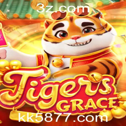 Explorando o Mundo de TigersGrace: Um Guia Completo