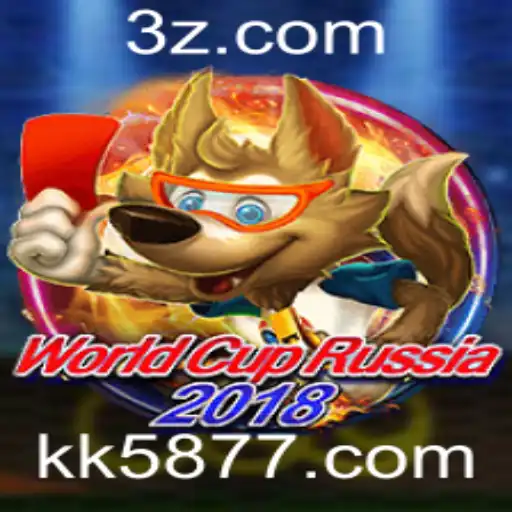 Explorando o Jogo 'WorldCupRussia2018'