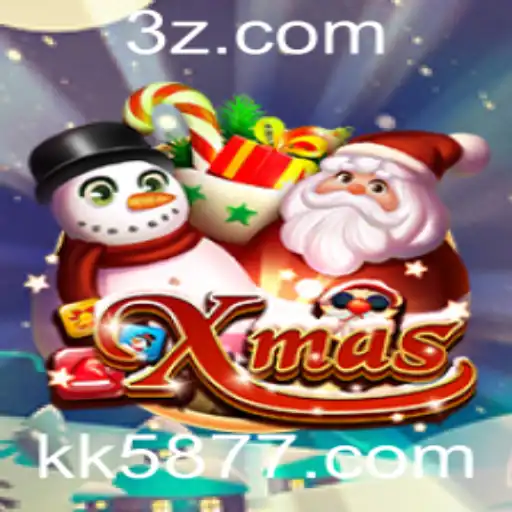 Explorando o Jogo 'Xmas': Uma Aventura Festiva