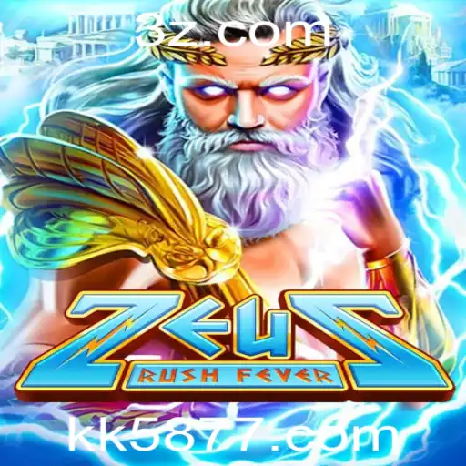 Descubra a Emoção de ZeusRushFever: Um Jogo de Estratégia e Mitologia